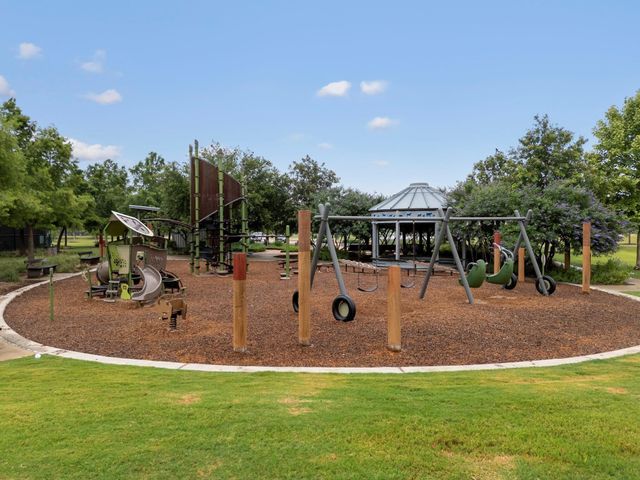 1515 Shining Willow Court, Richmond, TX 77406