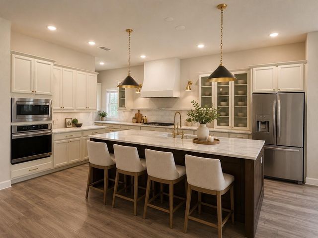 1515 Shining Willow Court, Richmond, TX 77406
