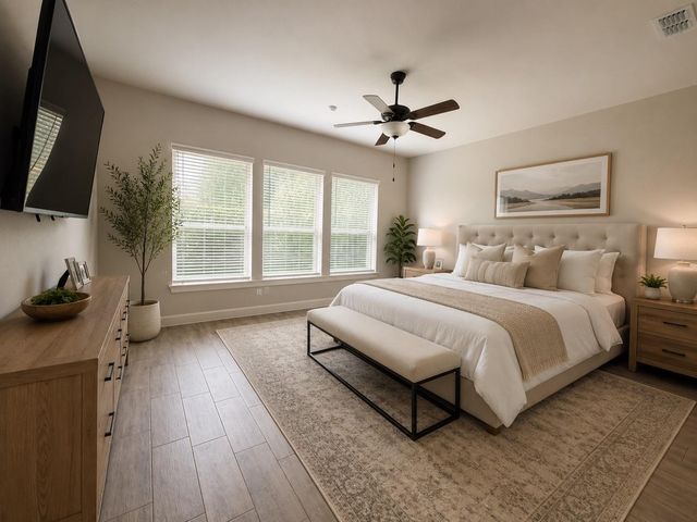 1515 Shining Willow Court, Richmond, TX 77406