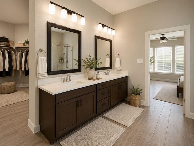 1515 Shining Willow Court, Richmond, TX 77406