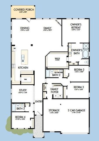 1515 Shining Willow Court, Richmond, TX 77406