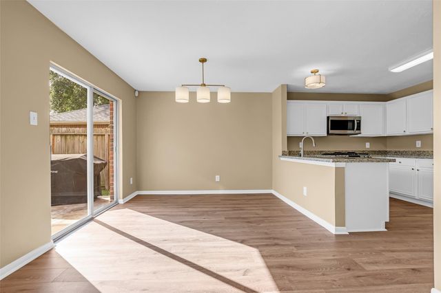 18146 Westlock Court, Tomball, TX 77377