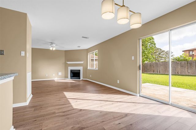 18146 Westlock Court, Tomball, TX 77377