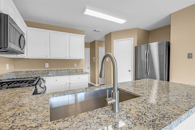 18146 Westlock Court, Tomball, TX 77377
