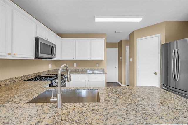18146 Westlock Court, Tomball, TX 77377