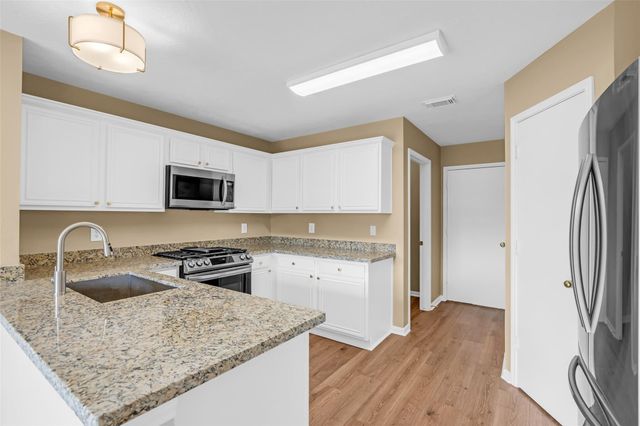 18146 Westlock Court, Tomball, TX 77377