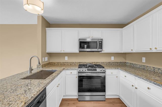 18146 Westlock Court, Tomball, TX 77377