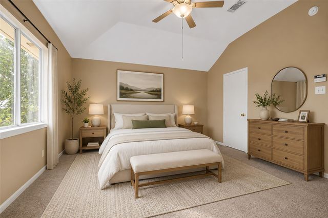 18146 Westlock Court, Tomball, TX 77377