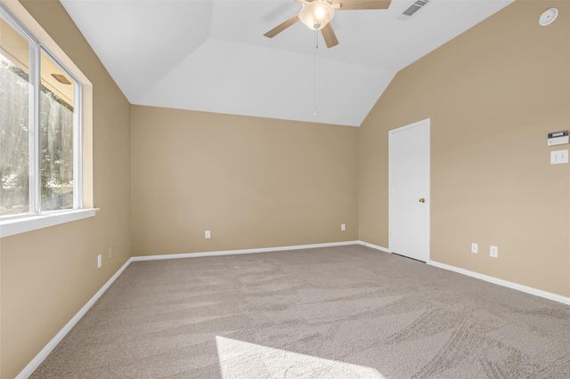 18146 Westlock Court, Tomball, TX 77377