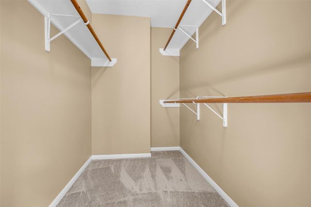18146 Westlock Court, Tomball, TX 77377
