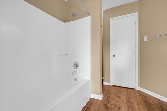 18146 Westlock Court, Tomball, TX 77377