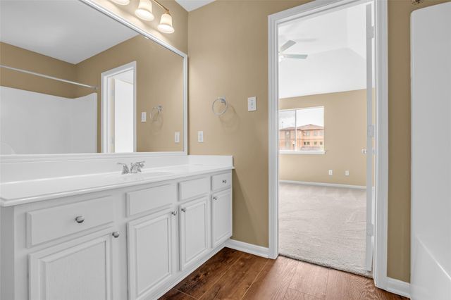18146 Westlock Court, Tomball, TX 77377