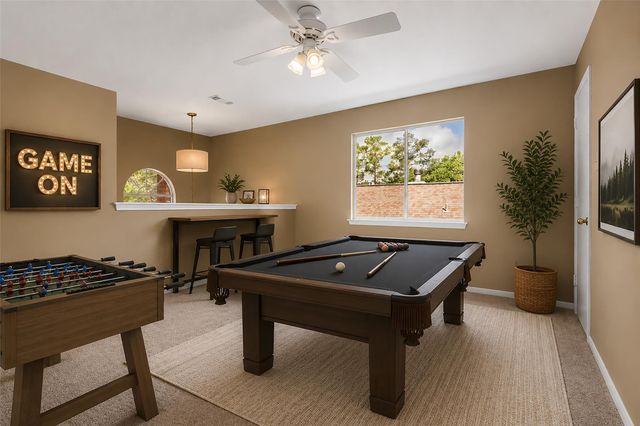 18146 Westlock Court, Tomball, TX 77377