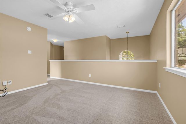 18146 Westlock Court, Tomball, TX 77377