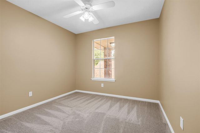 18146 Westlock Court, Tomball, TX 77377