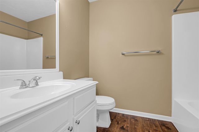18146 Westlock Court, Tomball, TX 77377