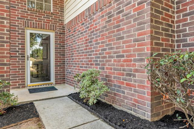 18146 Westlock Court, Tomball, TX 77377