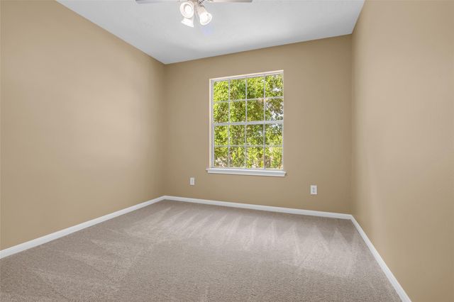 18146 Westlock Court, Tomball, TX 77377