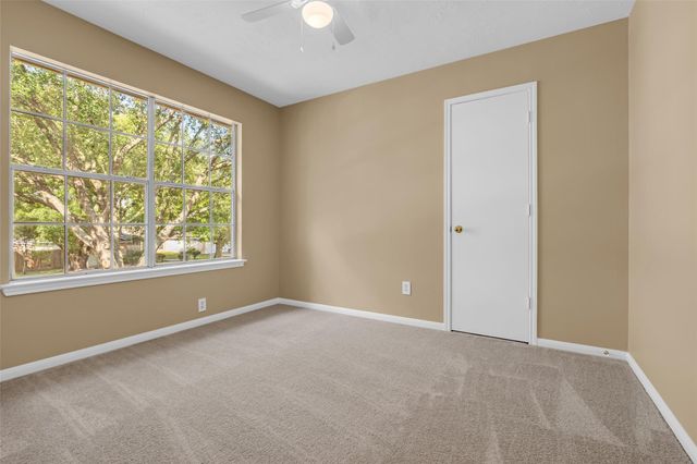18146 Westlock Court, Tomball, TX 77377