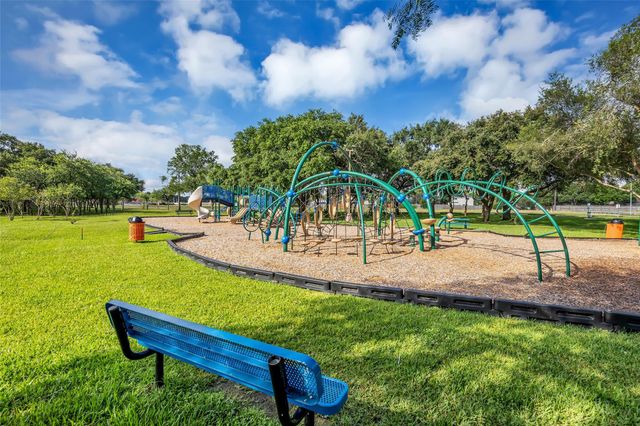 18146 Westlock Court, Tomball, TX 77377