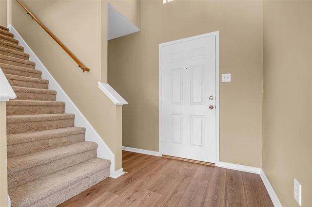 18146 Westlock Court, Tomball, TX 77377