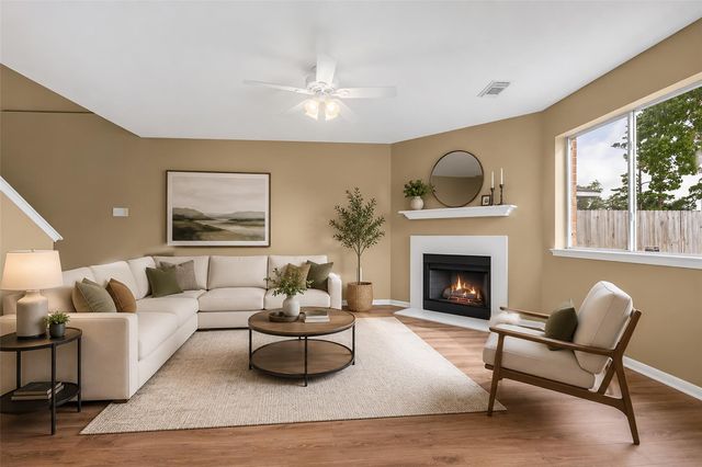 18146 Westlock Court, Tomball, TX 77377