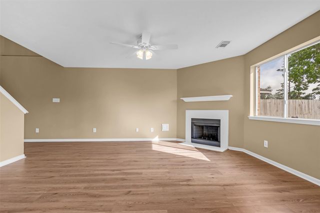 18146 Westlock Court, Tomball, TX 77377