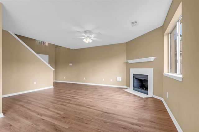 18146 Westlock Court, Tomball, TX 77377