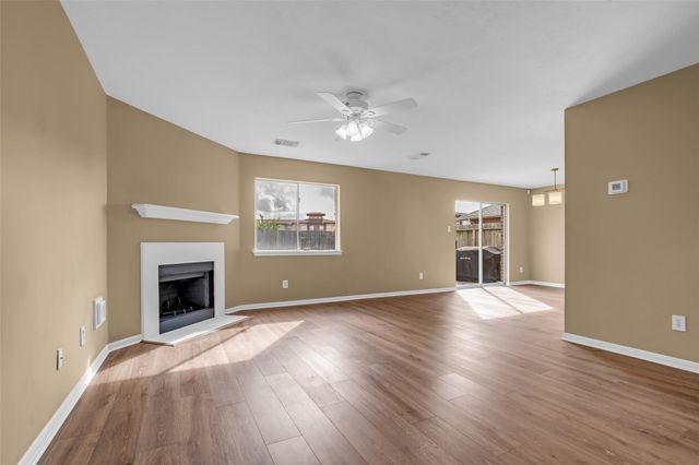 18146 Westlock Court, Tomball, TX 77377