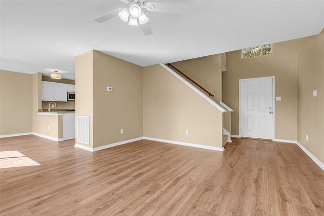 18146 Westlock Court, Tomball, TX 77377