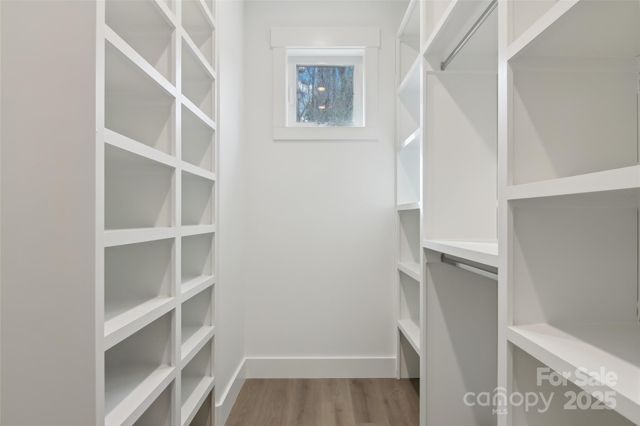 167 Plato Place, Etowah, NC 28729