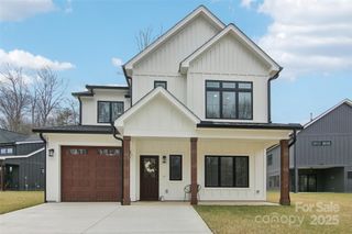 167 Plato Place, Etowah, NC 28729