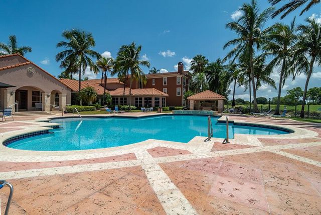 11785 Saint Andrews Place 106, Wellington, FL 33414