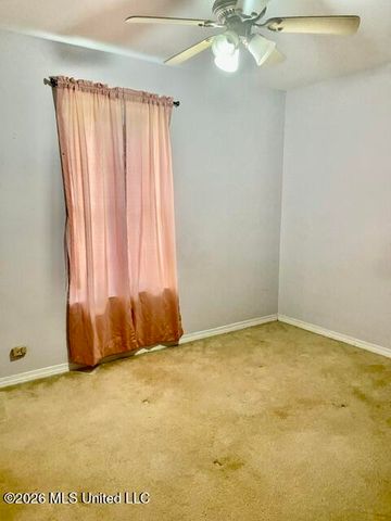 8016 Ridgecrest Circle, Biloxi, MS 39532