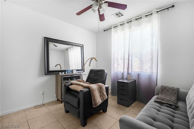 4258 Thunder Twice Street, Las Vegas, NV 89129