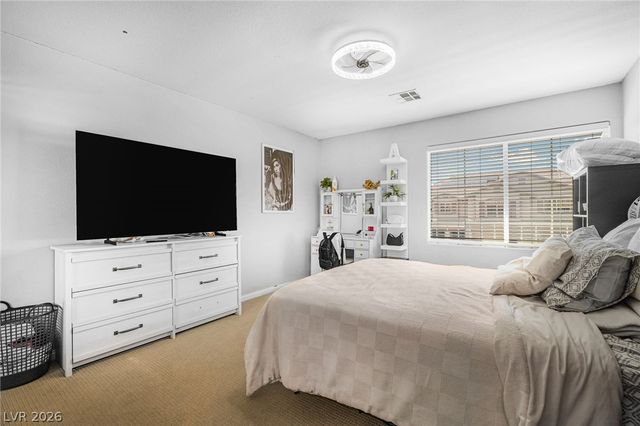 4258 Thunder Twice Street, Las Vegas, NV 89129