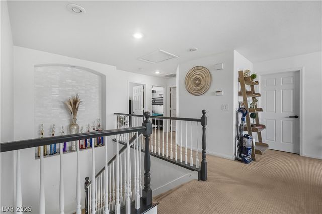 4258 Thunder Twice Street, Las Vegas, NV 89129