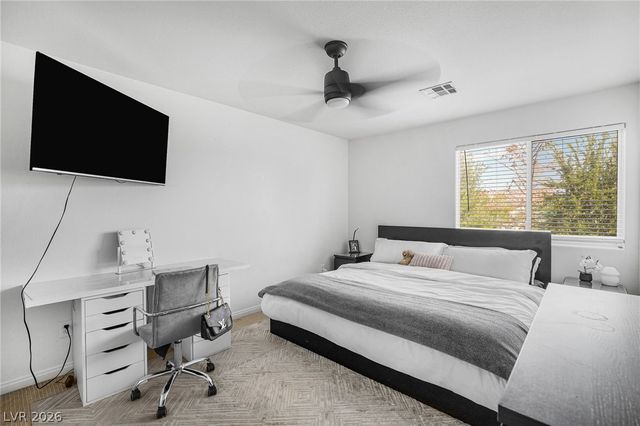 4258 Thunder Twice Street, Las Vegas, NV 89129