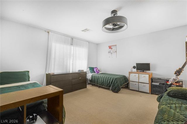 4258 Thunder Twice Street, Las Vegas, NV 89129