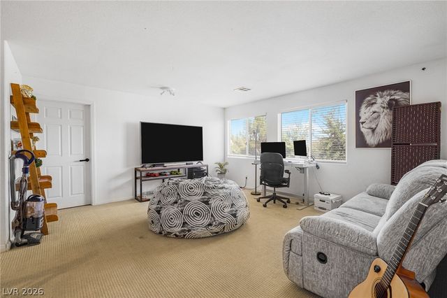 4258 Thunder Twice Street, Las Vegas, NV 89129