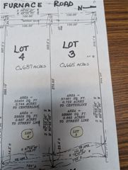 6478 Furnace Road, Ontario, NY 14519