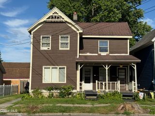 304 N Market Street, Johnstown, NY 12095