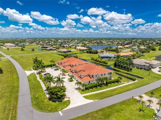 17210 ACAPULCO ROAD 221, Punta Gorda, FL 33955