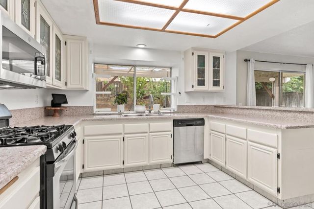 30105 Via Amante, Menifee, CA 92584