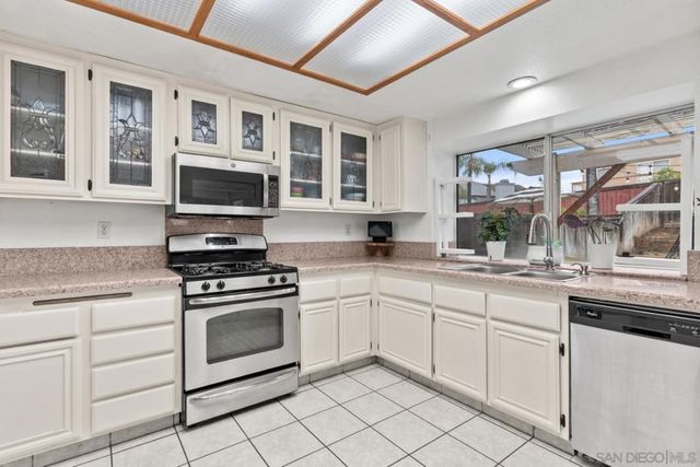 30105 Via Amante, Menifee, CA 92584