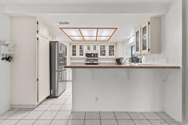 30105 Via Amante, Menifee, CA 92584