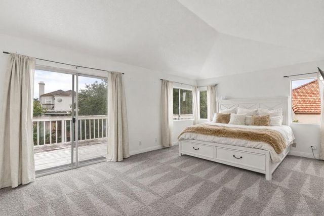 30105 Via Amante, Menifee, CA 92584