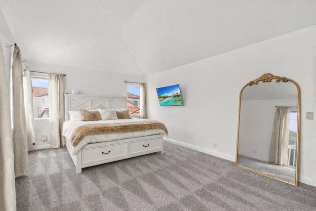 30105 Via Amante, Menifee, CA 92584