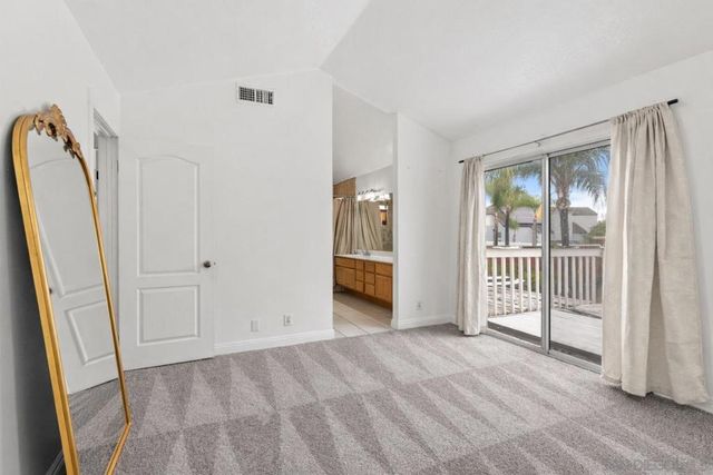 30105 Via Amante, Menifee, CA 92584
