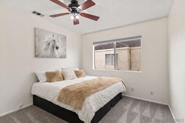 30105 Via Amante, Menifee, CA 92584